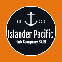 Islander Pacific Hub Company Sarl